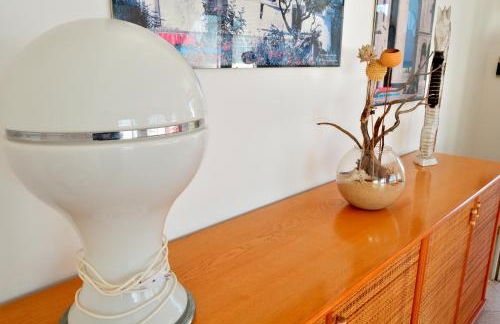 Casa BelMar - Foto 28