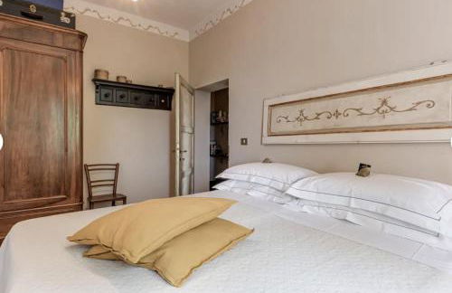 Villa Porcigliano Olive Grove - Foto 22