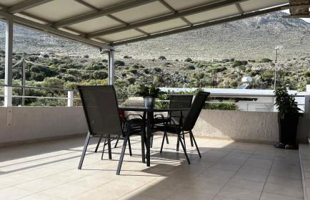 Chrispa's House - Foto 16