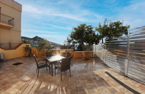 Casavacanze Natoli - Foto 24