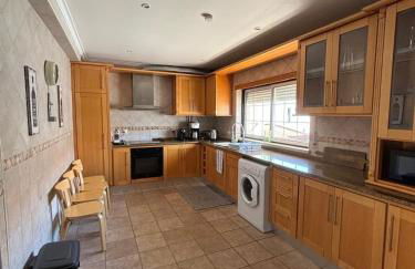 Big Wave Casa - Photo 24