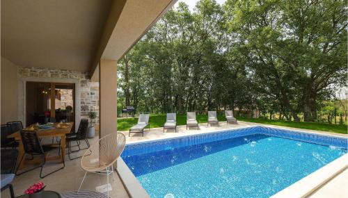 Villa Brih Iii - Foto 5