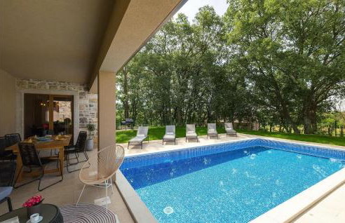 Villa Brih Iii - Foto 5