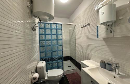 Ośrodek Polny Kamyk - Foto 25