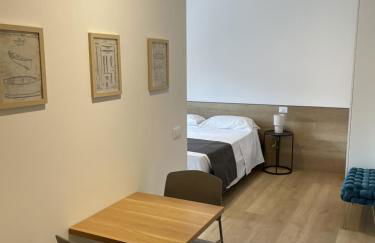 SIROLO APPARTAMENTI - Foto 36