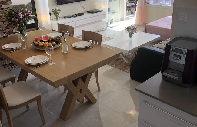 Apartment Oskar Beach - Foto 18