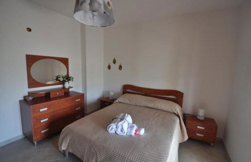 Zefiro Casa Vacanze - Foto 61