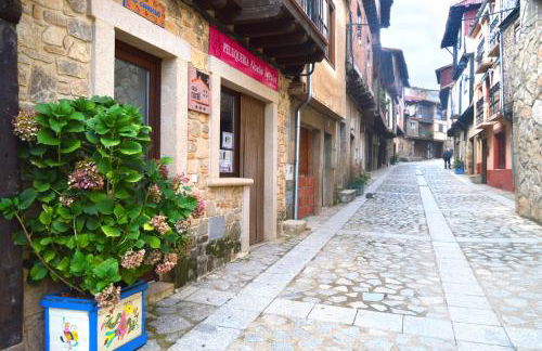 El Capricho Casa Rural - Foto 3