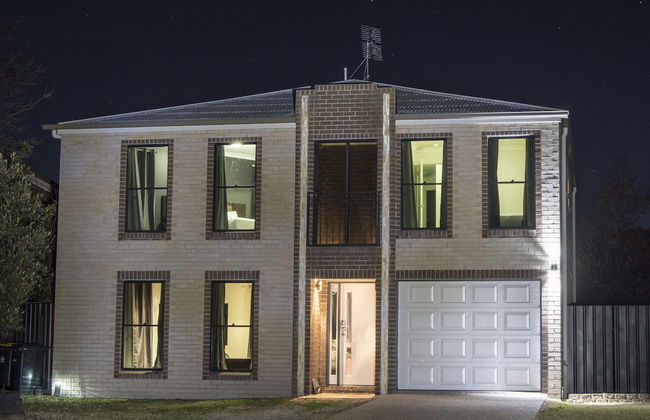 Atricom Apartments Australia - Photo 11