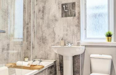 Campbeltown View - Foto 10