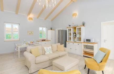 Villa Ofelia - Near Rovinj - Photo 18