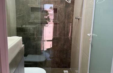 Residencial DX - Foto 14