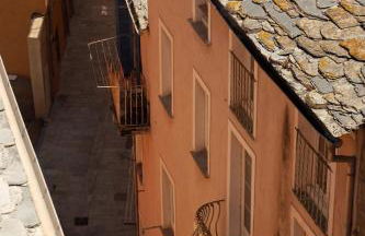 Vatta appartement centre ville avec roof top bain à remous et vue panoramique - Photo 14