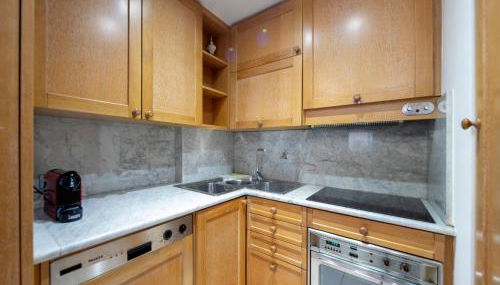 Elizabeth's Place Spanish Steps - Foto 4