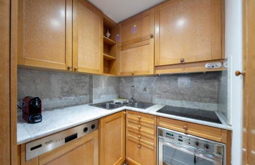 Elizabeth's Place Spanish Steps - Foto 4