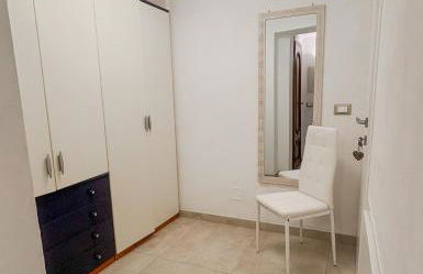 Wanda Mtb Paradise Home - Foto 11