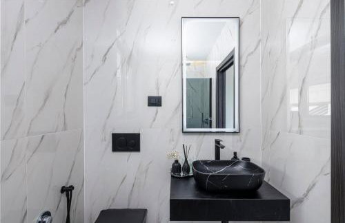 Exclusive Villa Belenum with breakfast,gym,sauna - Foto 35