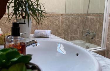 Casa El Rubio - Foto 16