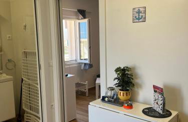 Apartmani Sirius - Foto 33