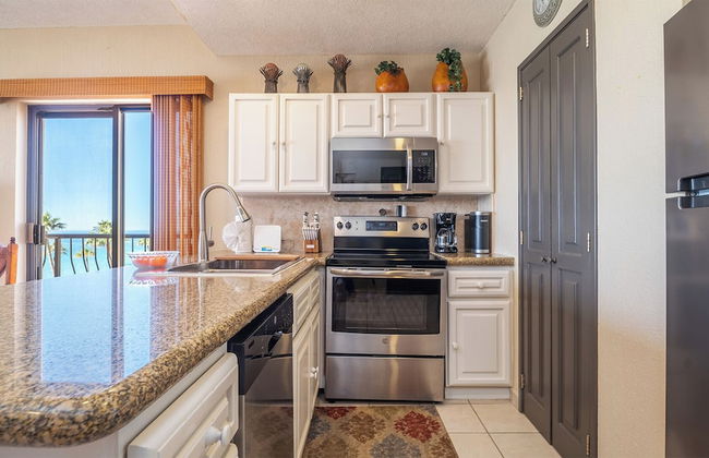 Sonoran Sea IV - Foto 59