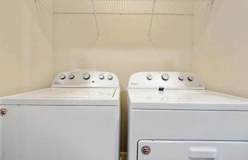 Four Bedroom w/ GameRoom 5152A - Foto 15