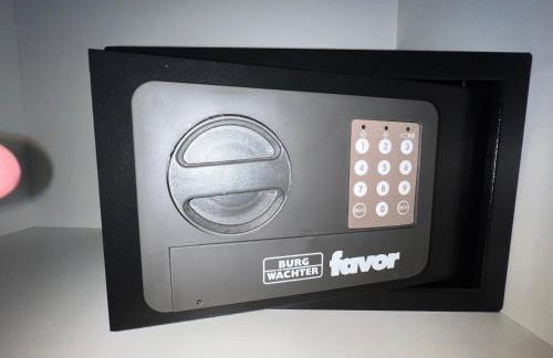 Apartment sea Lux - Foto 36