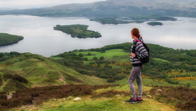 Tour in Edinburgh - Foto 3