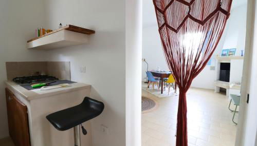 Villa Camilla in Otranto - Foto 5