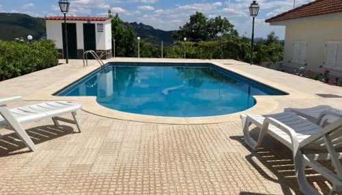 Monte das Cerejas - Foto 4