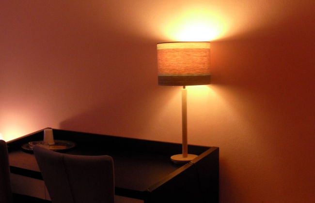 Alla Stazione - Foto 28