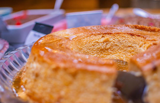 Thermas All Inclusive Resort Poços de Caldas By Nacional Inn - Photo 63