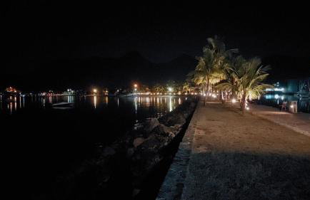 Paraiso em Angra dos Reis - Foto 73