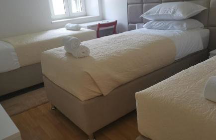 Star of stone - Foto 37