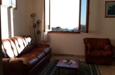 Casa DUILIA - Foto 41