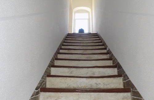 Die Alte Bäckerei - Foto 11