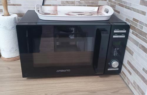 Apartments La Bombonera - Foto 52