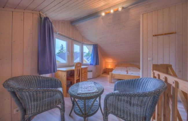 Ferienhaus im Skandinavischen Stil - Foto 4