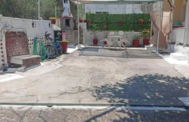 Το σπίτι της Δήμητρας - Foto 13