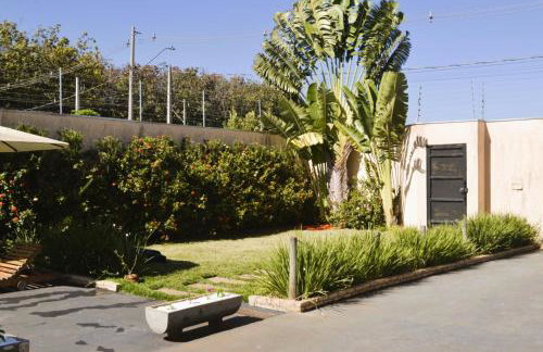 Casa Temporada Nosso Recanto Piscina aquecimento Solar - Photo 79