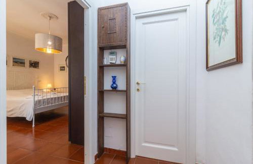 Casaletto Del Pellegrino - Foto 50