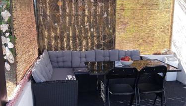 House Relic - Foto 4