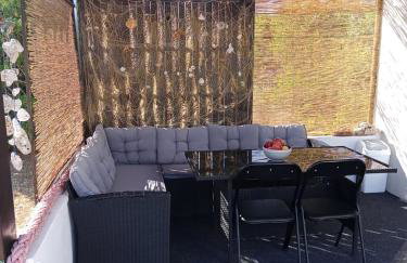 House Relic - Foto 4