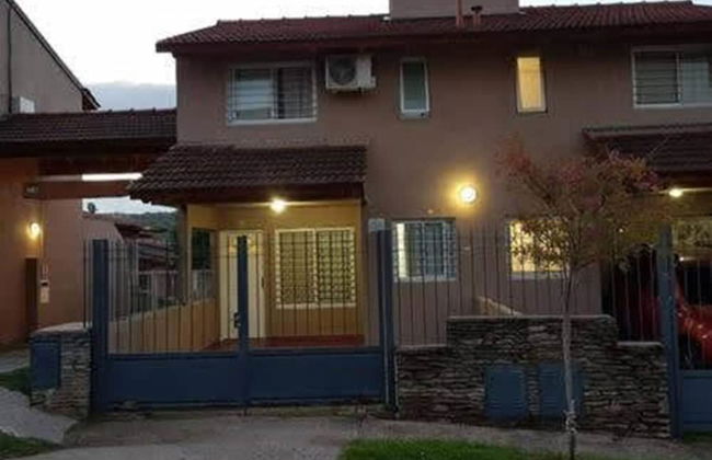 Duplex El Nilo by Abt - Foto 1