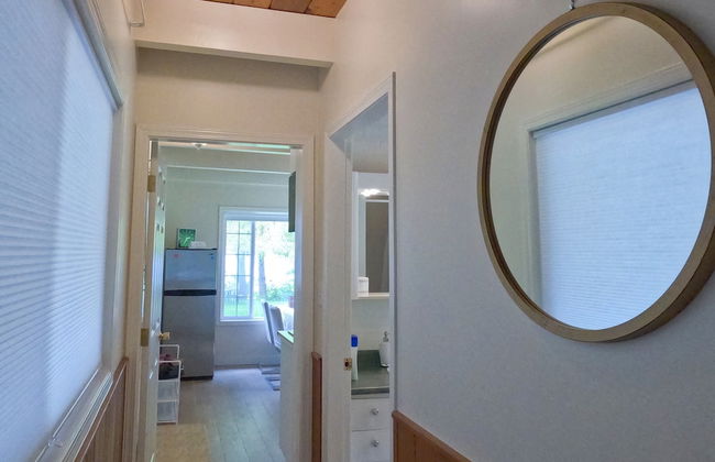 Sea La Vie Rare Peaceful Hidden Gem - Photo 14