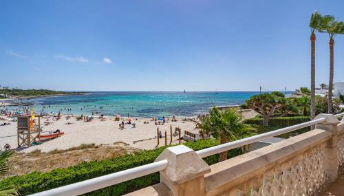 Punta Prima Apartments by 3VILLAS - Foto 4