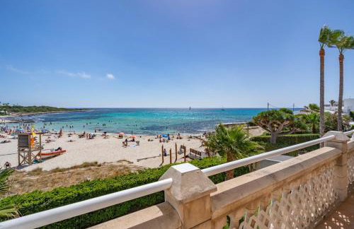 Punta Prima Apartments by 3VILLAS - Photo 4