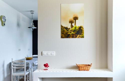 Casa Choureiro Apartamentos Rurales - Foto 9