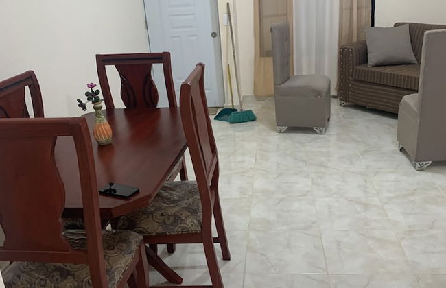 Jazmin Apartments Vacations - Foto 60