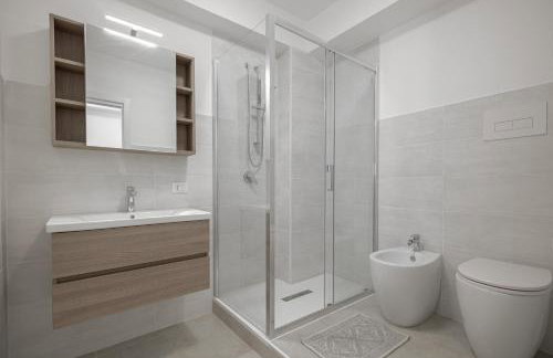 Appartamenti Via Meli - Foto 42