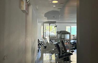 4 PEEPS Apt INWILLIAMSBURG - Foto 12